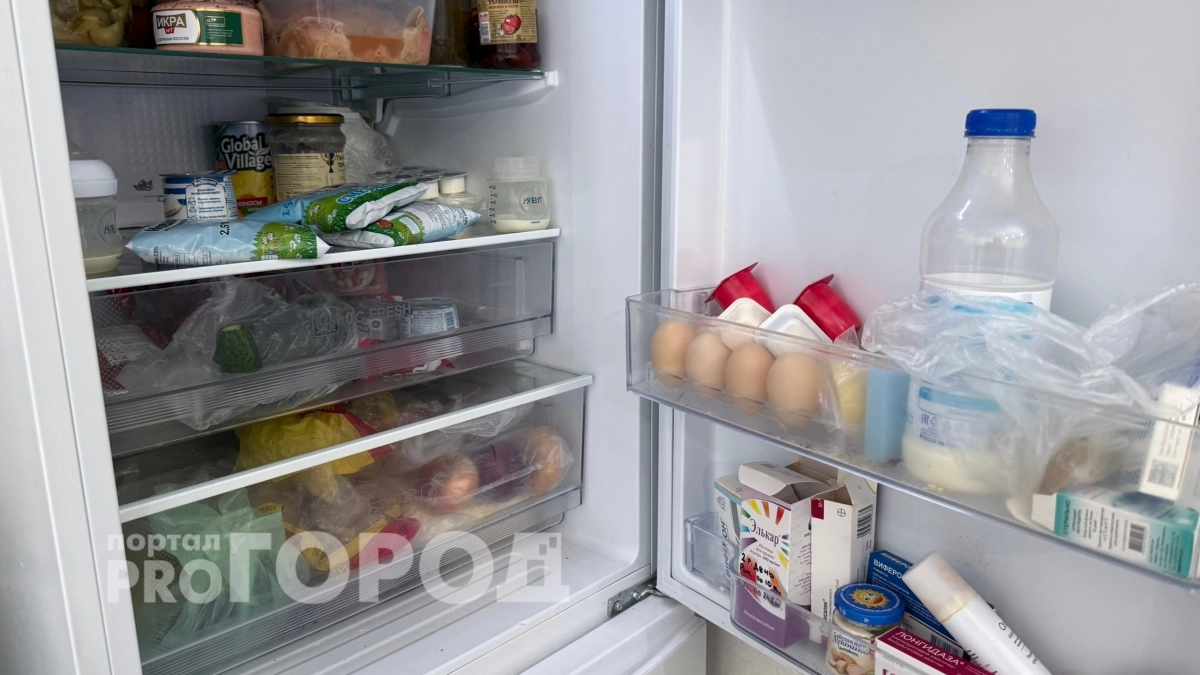 Этот продукт снижает риск депрессии и повышает серотонин, а вы его не едите – врачи советуют употреблять 3 раза в неделю