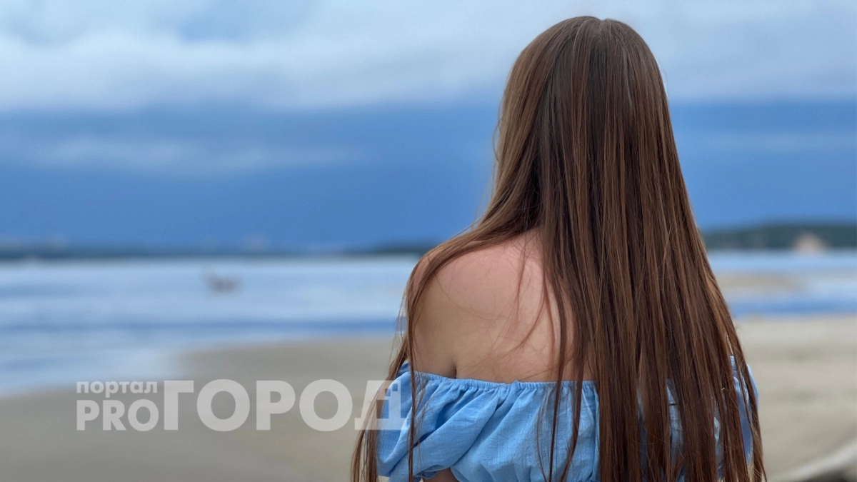 Овнов ждет успех в карьере, а Стрельцам стоит опасаться сплетен