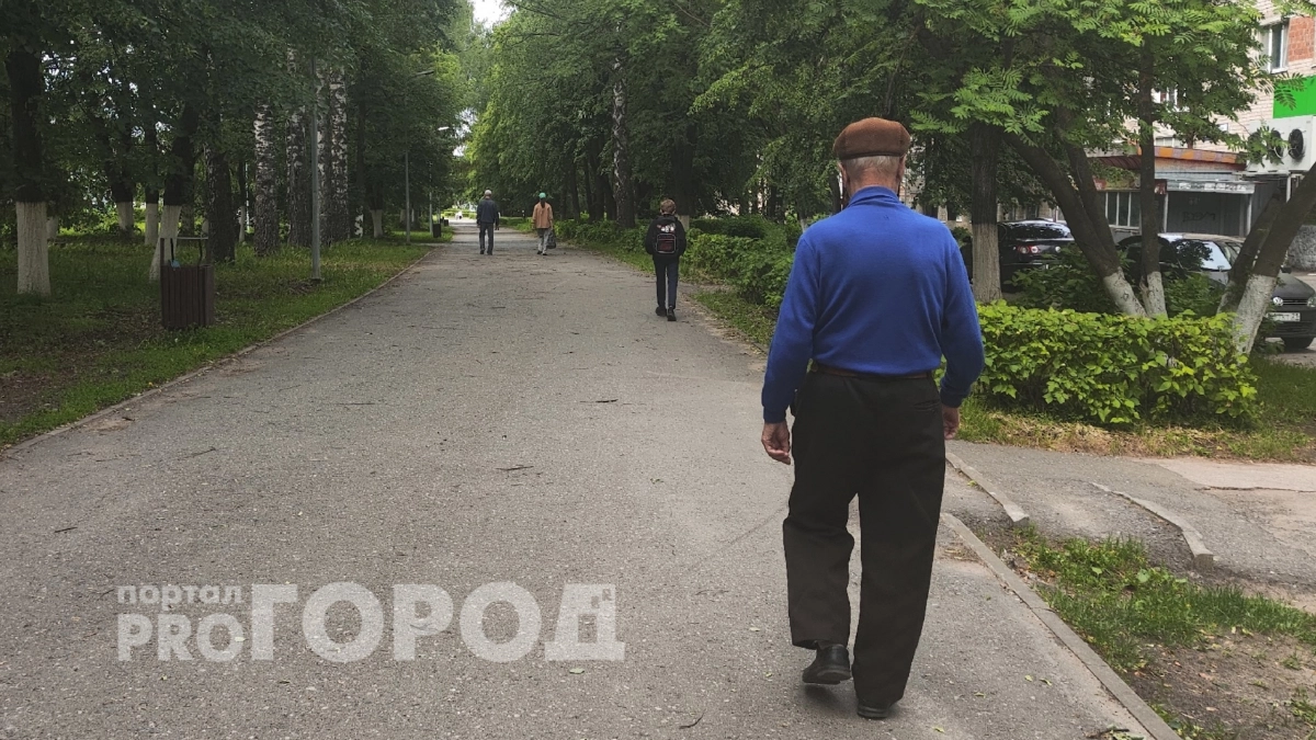 Хватит кормить аптеки: врач назвал копеечный продукт, который чистит сосуды лучше любого импортного препарата