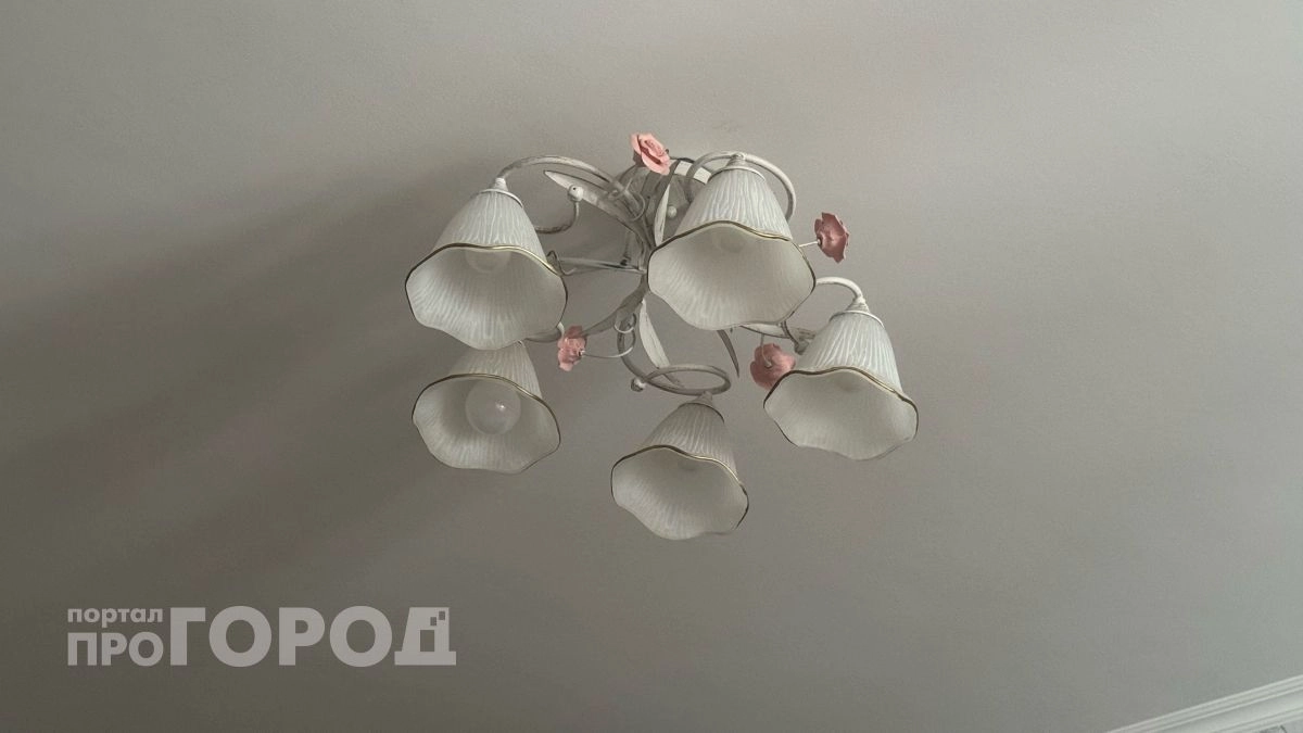 Авария на электросетях, отключения горячей воды и последние звонки: главные новости за 26 мая