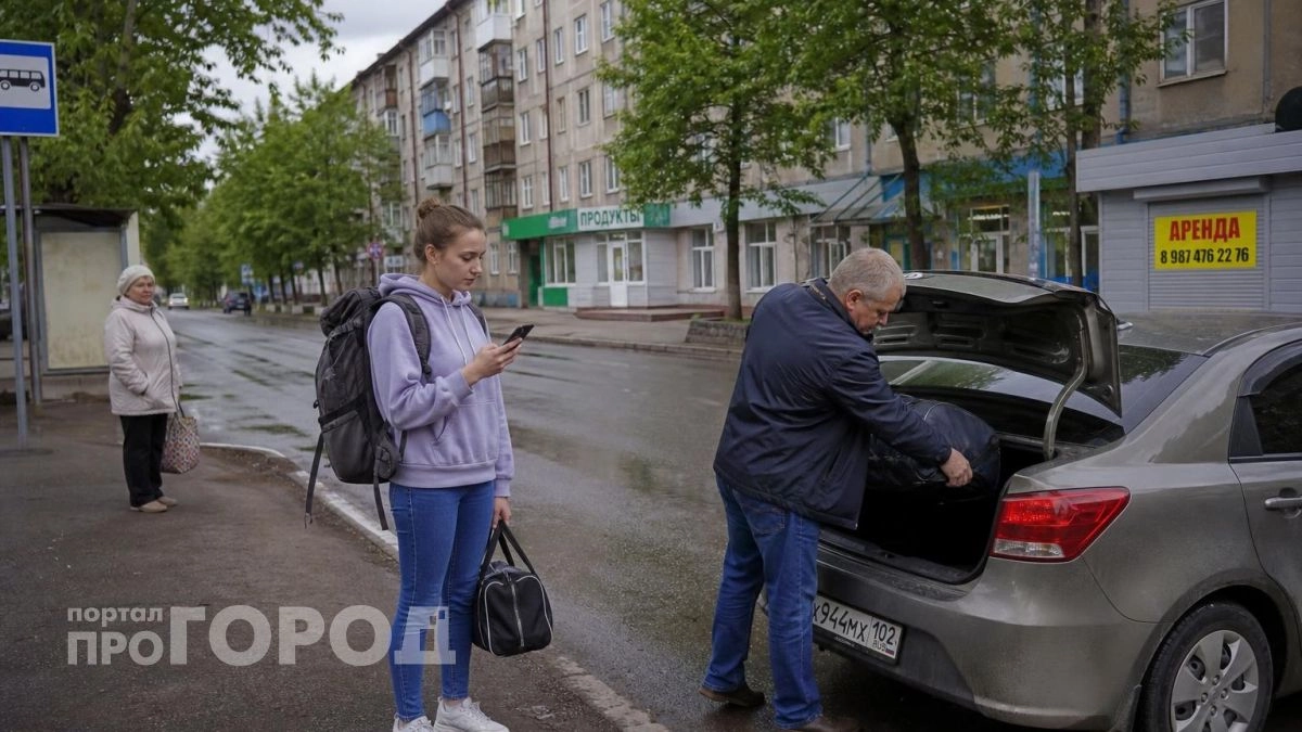 Города-призраки будущего: почему россияне массово покидают эти 8 регионов и где искать лучшие условия жизни