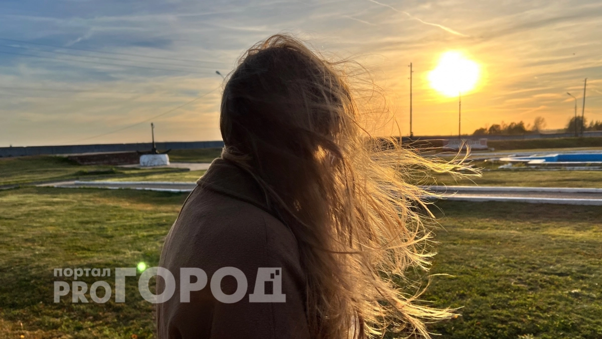 Останетесь лысыми: волосы чаще всего выпадают из-за этой привычки
