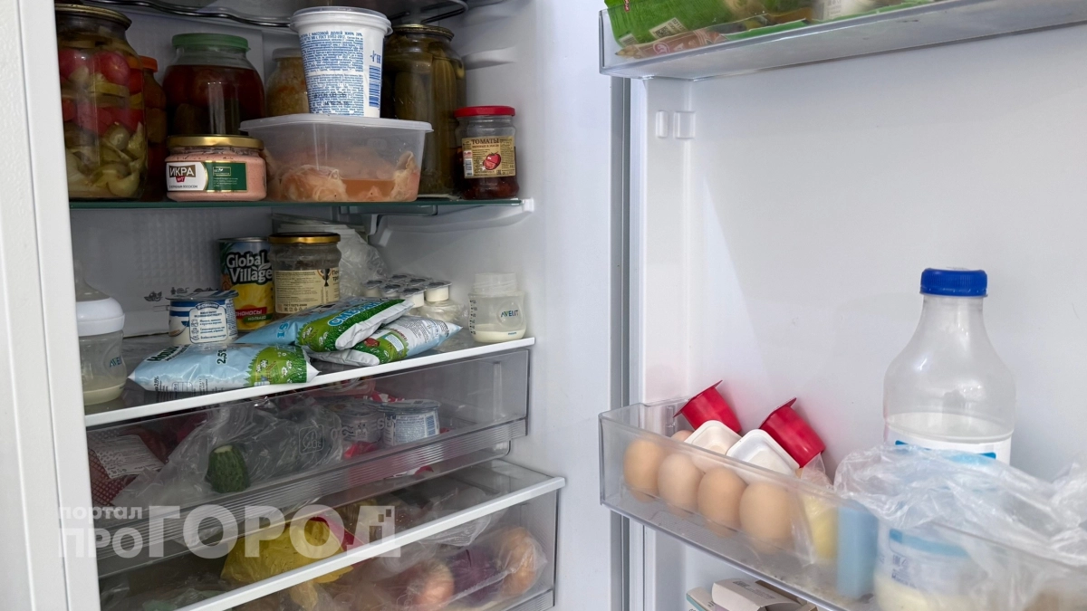 Доктор Мясников назвал 3 продукта, которые "забивают" сосуды быстрее, чем фастфуд