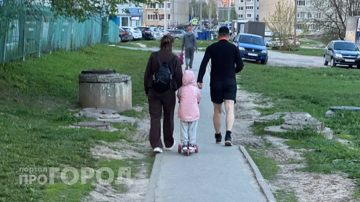 У людей с этой группой крови рождаются вундеркинды