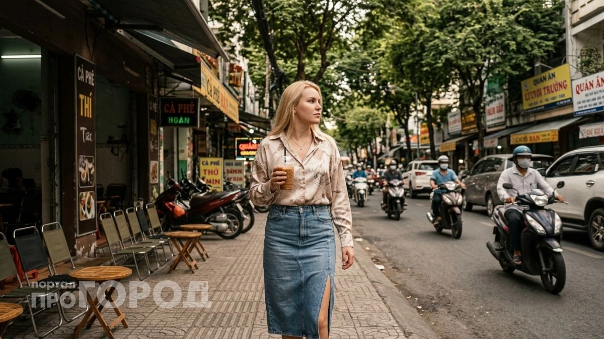 Пять бытовых мелочей в Австралии и Азии, которые заставили меня пересмотреть привычную жизнь в России