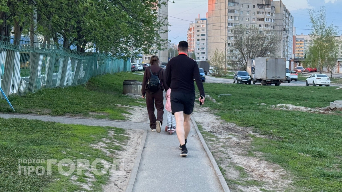 Это слово выдает всех: даже грамотные ставят ударение неправильно