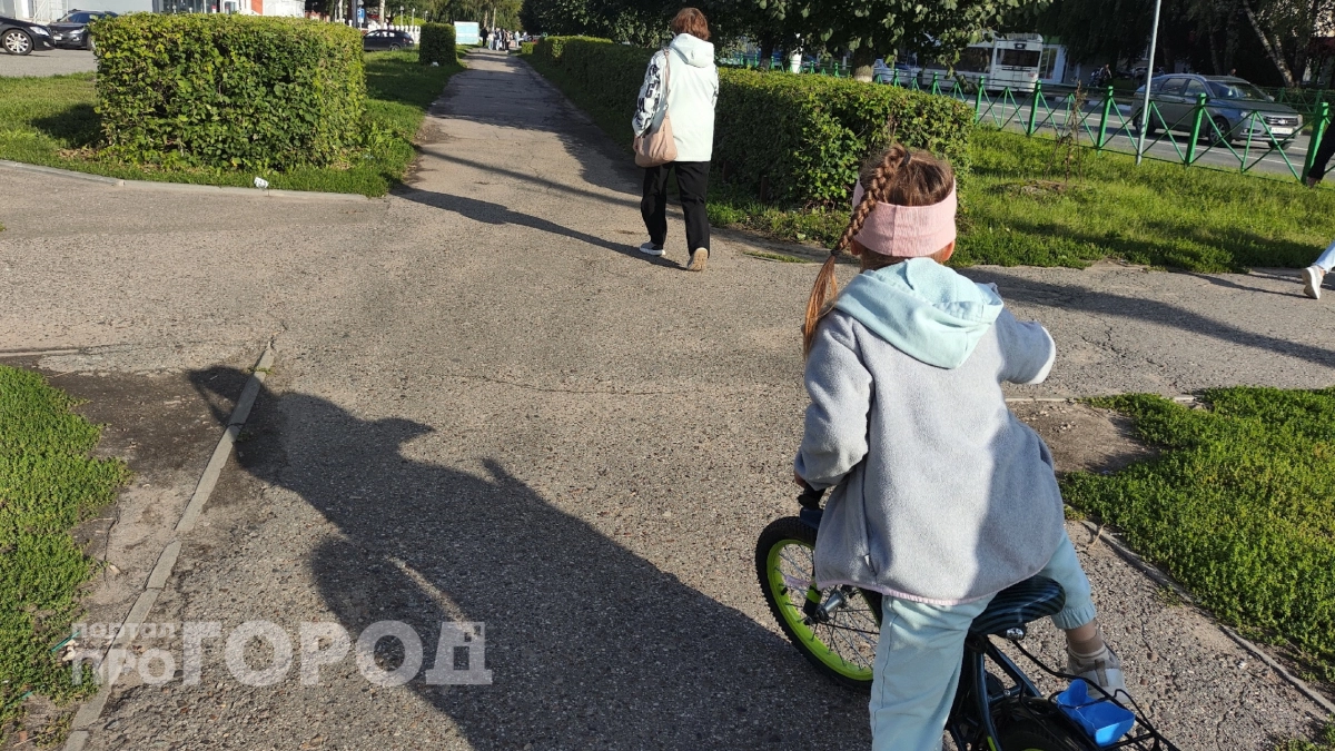 Психолог рассказала, какие детские имена чаще встречаются у будущих руководителей