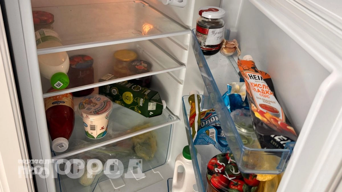 Пустой холодильник не повод для грусти: показываю три сытных блюда из простых яиц и обычного лука