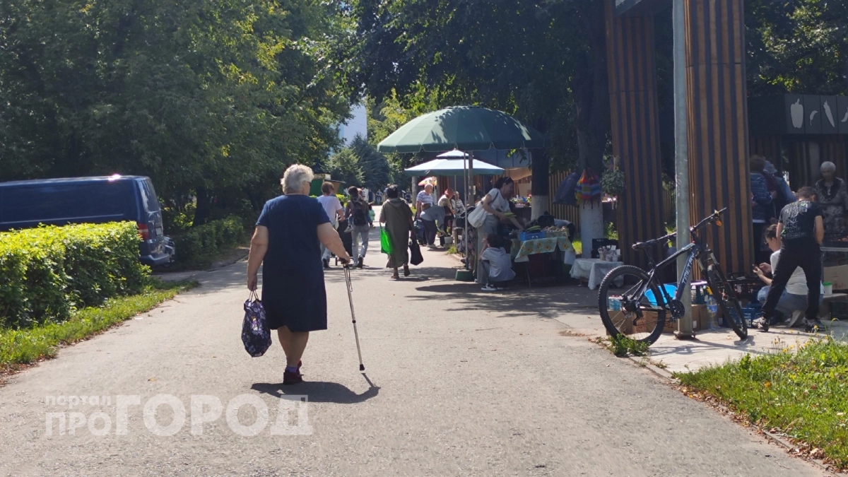 97-летний онколог раскрыл два правила, которые могут продлить жизнь: все оказалось проще простого