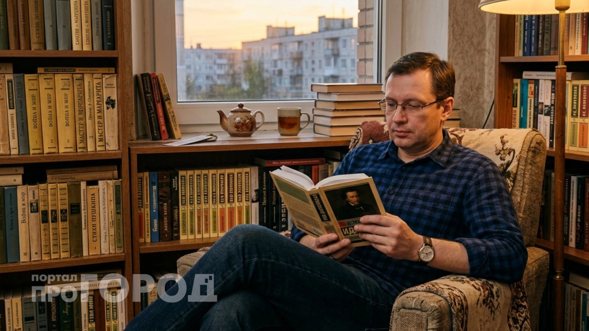 Критики назвали лучшие романы в истории: сколько из них вы читали