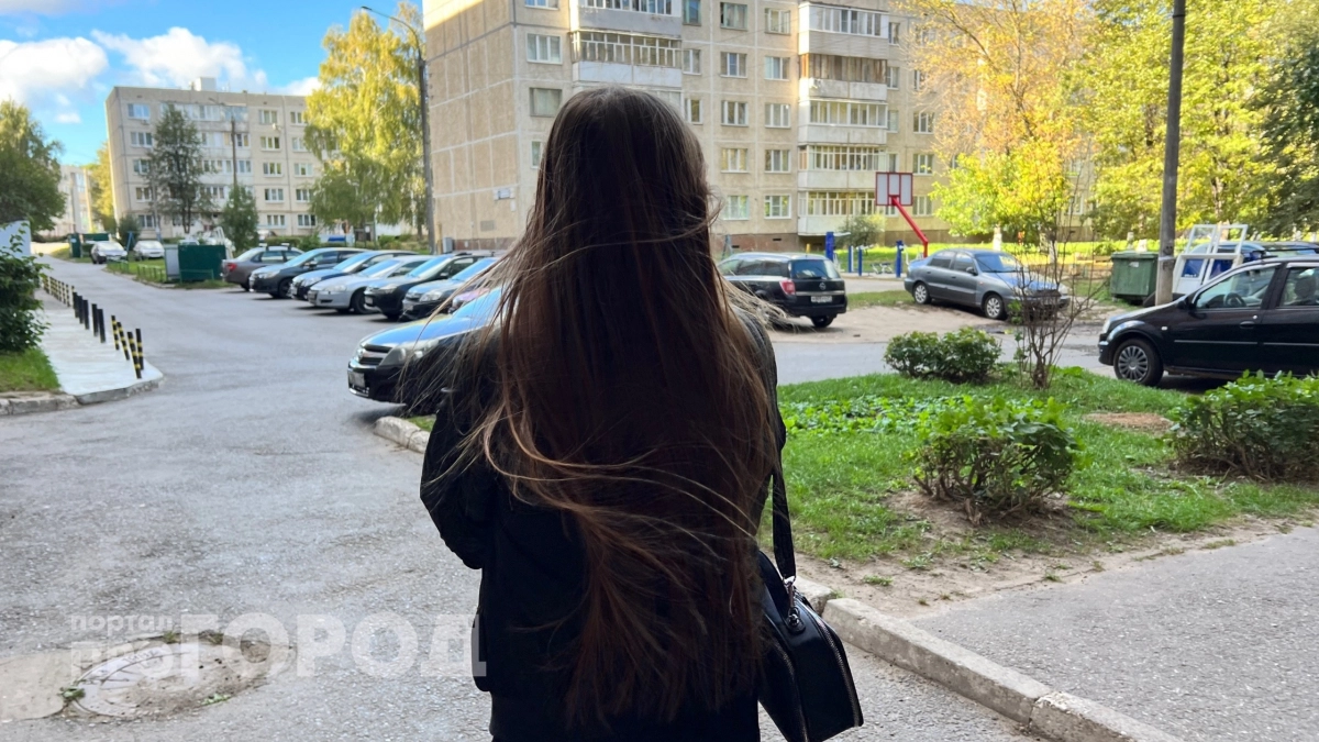 Выпадение остановилось за месяц: помогло то, о чем все забывают – ничего не нужно втирать в корни
