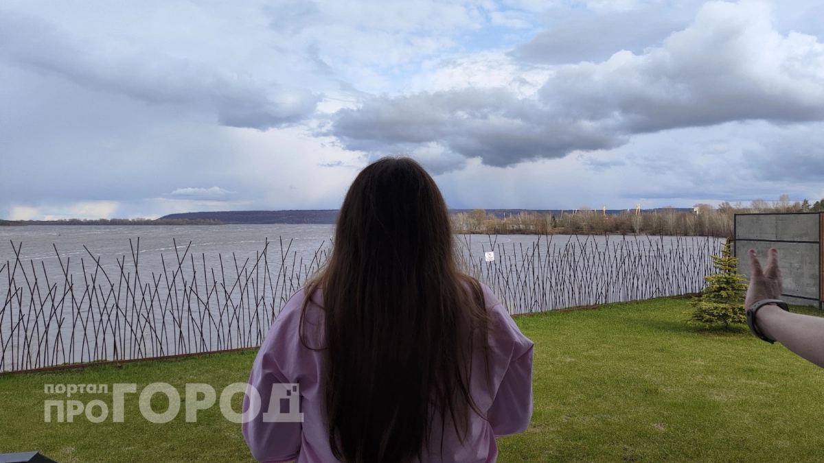 Это женское имя более ста лет остается самым популярным в России
