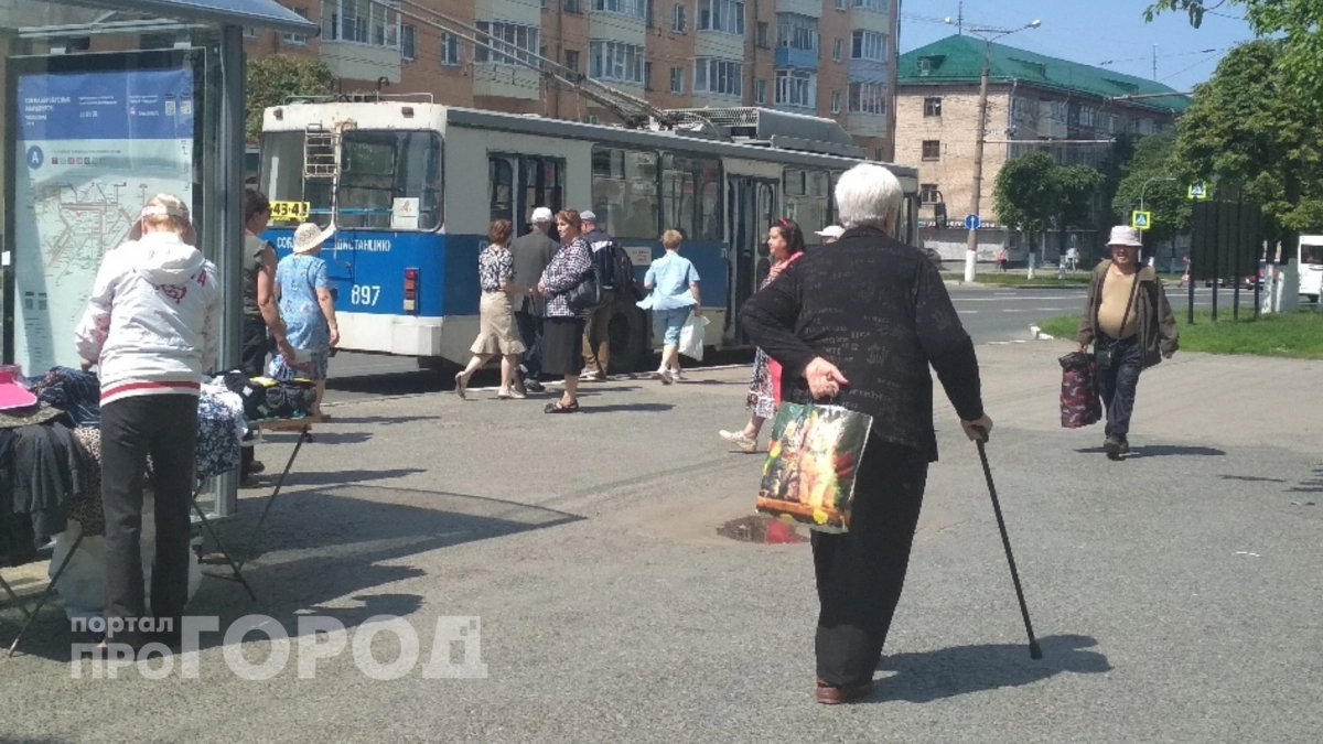 Точка невозврата: в этом возрасте люди начинают резко стареть - что с этим делать 