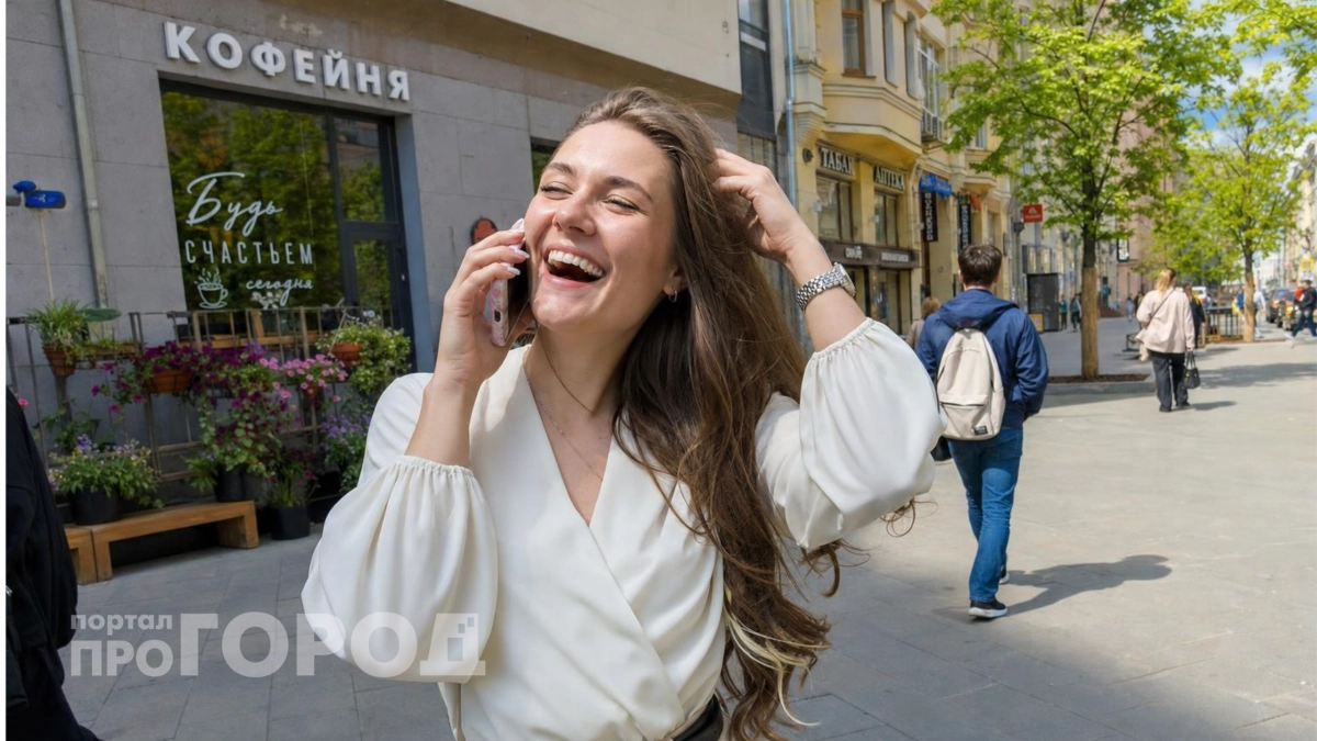 Весам пора расслабиться, а Козерогам – приготовиться к шоу