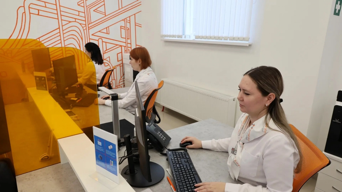 «ЭнергосбыТ Плюс» объяснил, почему в майской квитанции есть плата за отопление