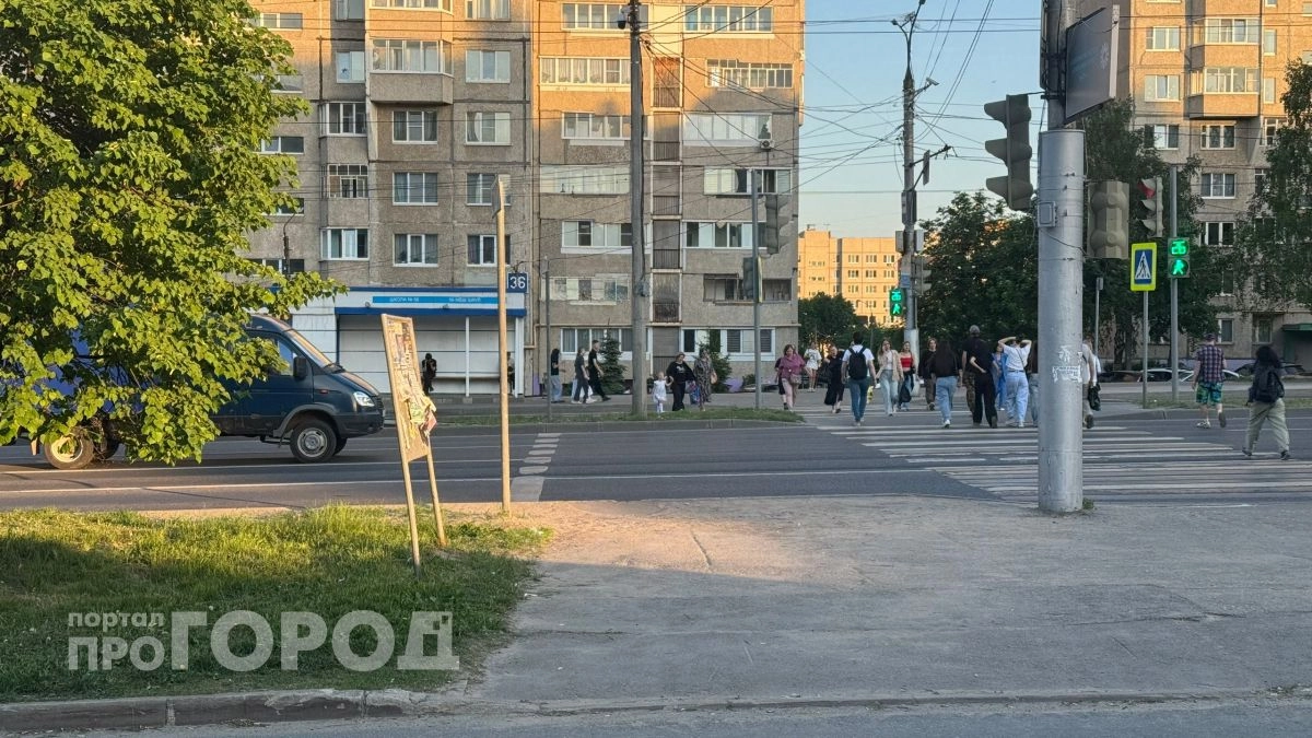 Четыре дня – и отдыхать: россиян ждет короткая рабочая неделя в июне