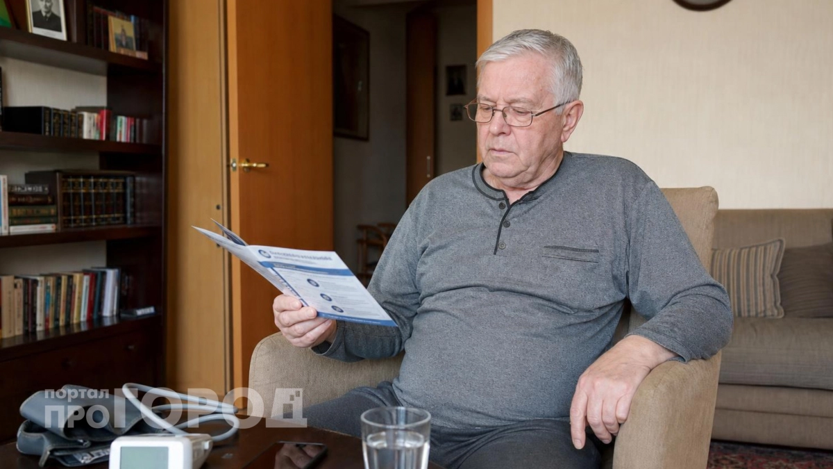 Экстренные действия при инсульте, если вы одни дома: алгоритм действий, который должен знать каждый