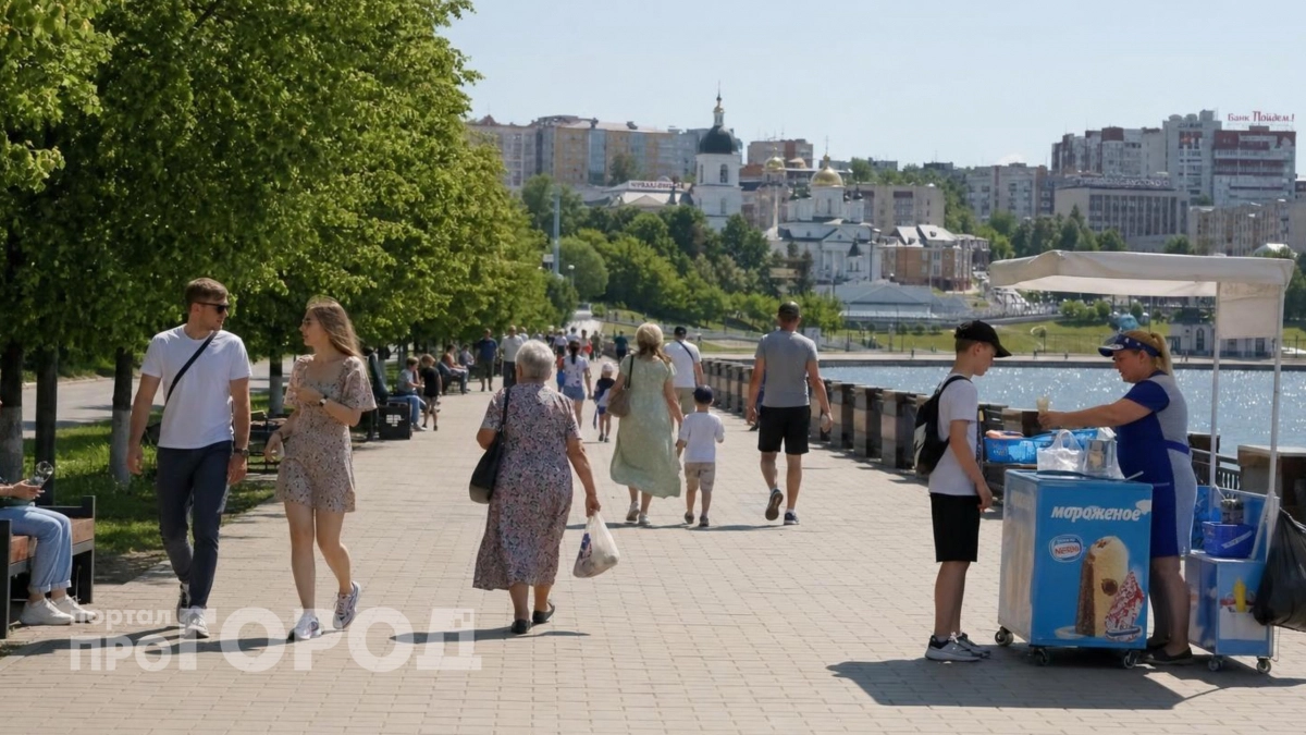 Ниже плинтуса: ученые обнаружили, что у людей с этой группой крови самый низкий интеллект
