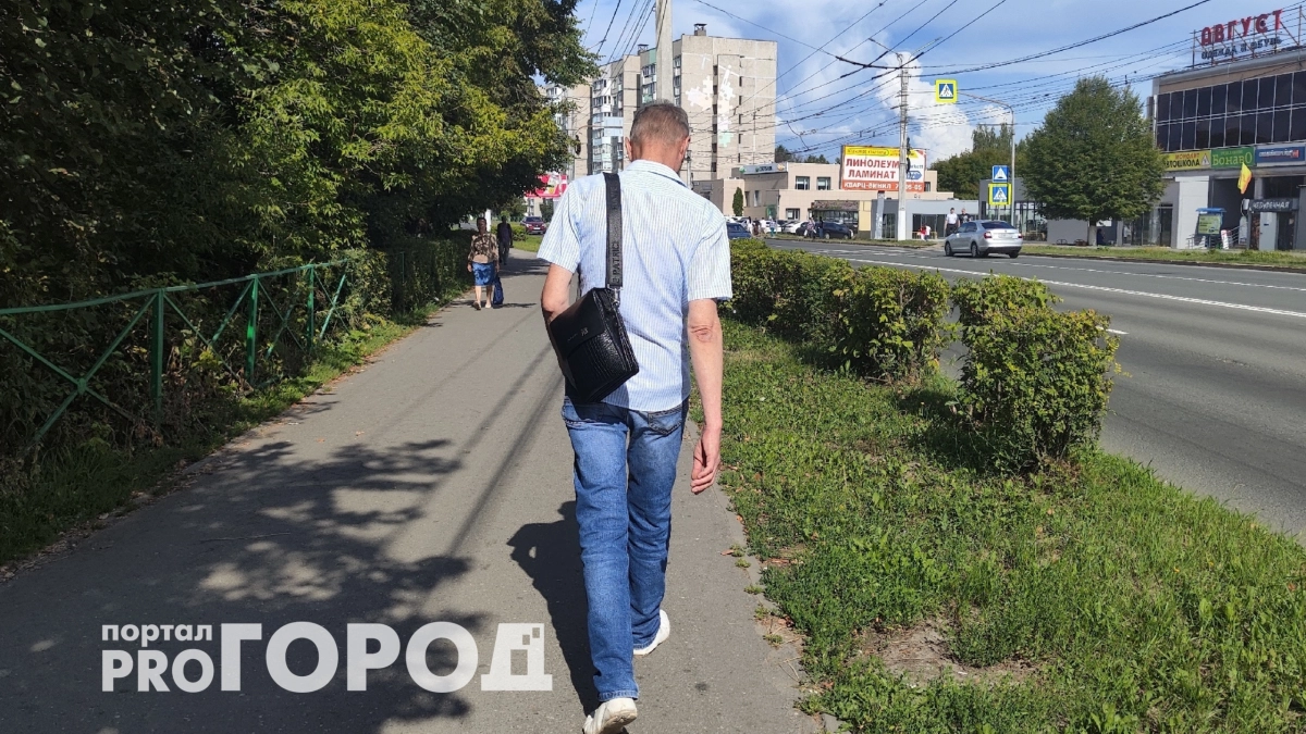 В приличном обществе засмеют: каждый второй россиянин неправильно пишет это слово – там нет буквы "г"