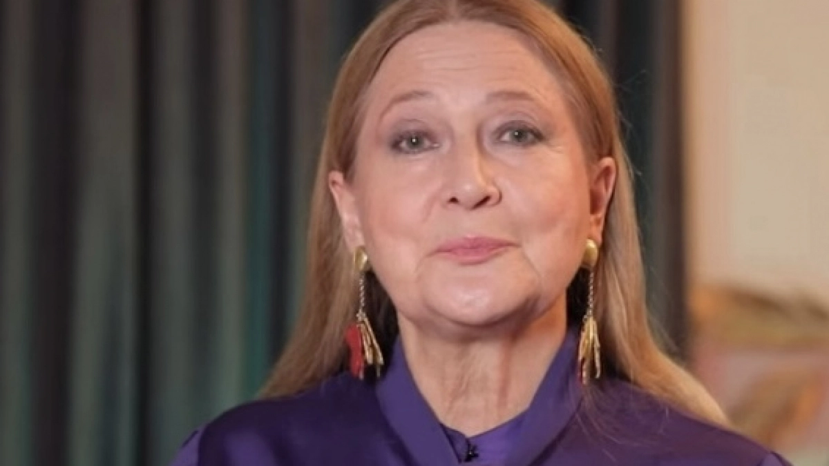 Надвигается финансовое цунами: Глоба рассказала, на кого обрушится волна денег в июне