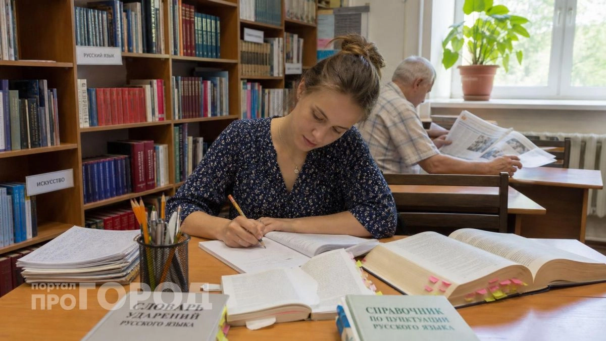 Ваша переписка выглядит неряшливо: запомните эти 9 правил написания НЕ и НИ и больше не краснейте в чатах