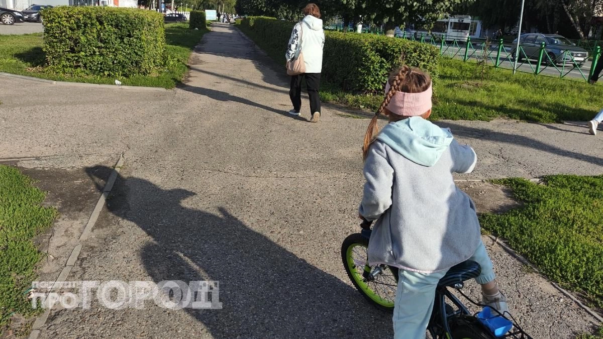 Будущие боссы растут на глазах: психолог назвала имена детей, которые чаще других занимают кресла лидеров
