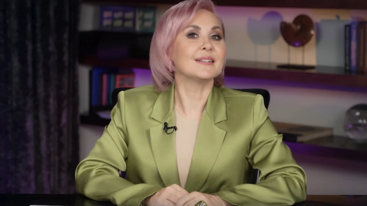 Деньги потекут золотой рекой: Володина назвала три знака с резким ростом доходов
