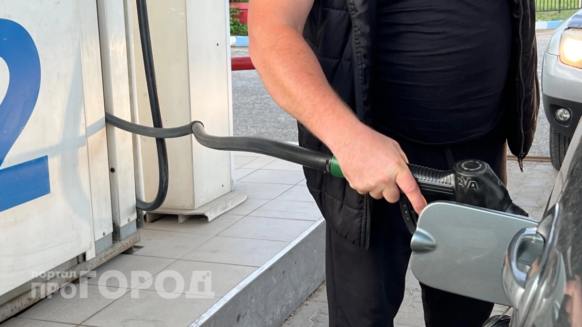 Сократил расходы на бензин вдвое и живу припеваючи: 5 легальных и простых приемов сэкономить