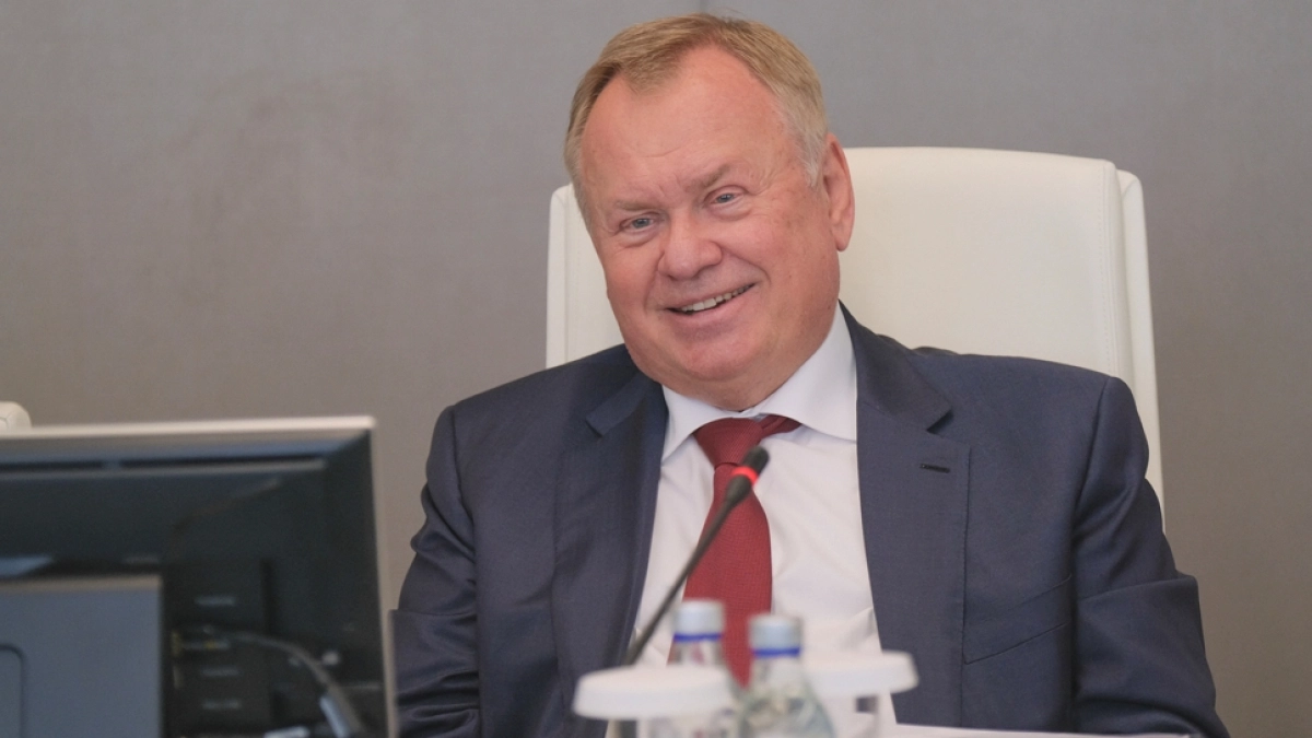 Клиенты ВТБ совершили покупки более чем на 1 млрд рублей по QR-коду за рубежом 