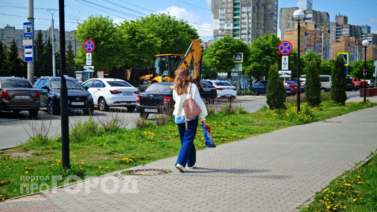 Люди с родинкой на этом месте и рождены для роскошной жизни: им легче пробиться в жизни 