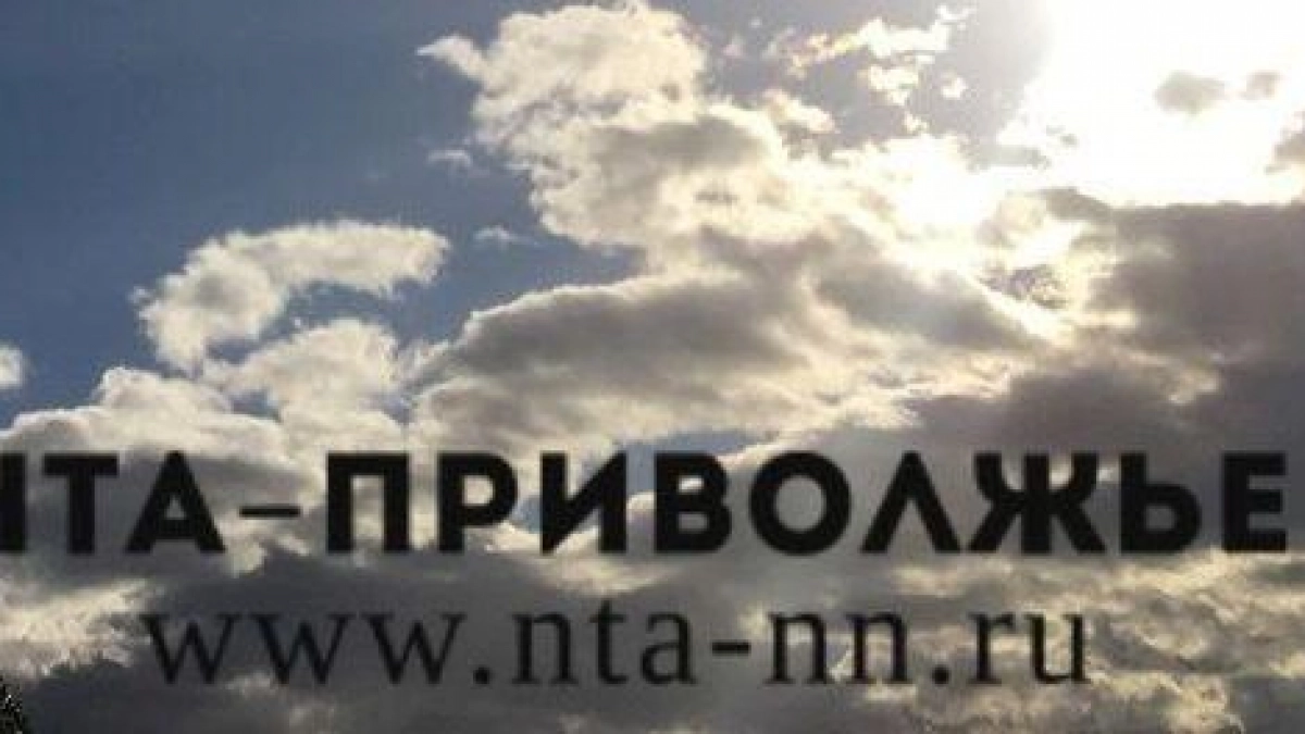 В Чебоксарах восстановили 45 домов после атаки БПЛА — впереди инженерные сети