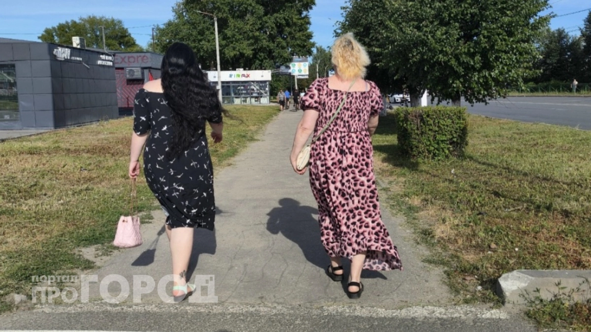 Если вам от 35 лет: необходима одна ложка каждый день – поможет сохранить ясность ума  