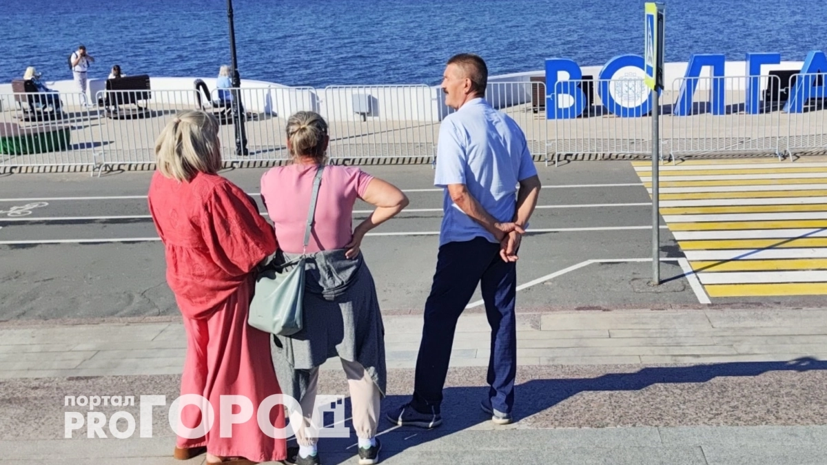Это ждет каждого в старости без исключения: легендарный Омар Хайям предрек это много лет назад