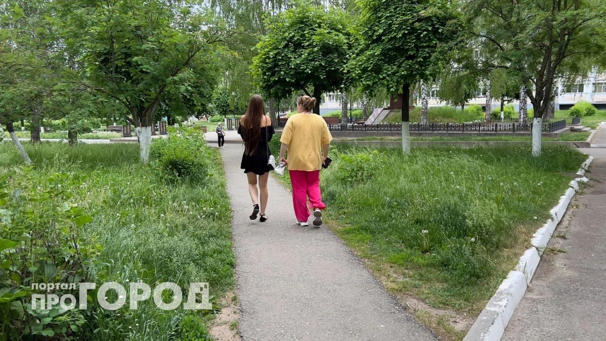 Больше никаких зудящих укусов по ночам: копеечное средство выгонит комаров из дома всего за пять минут