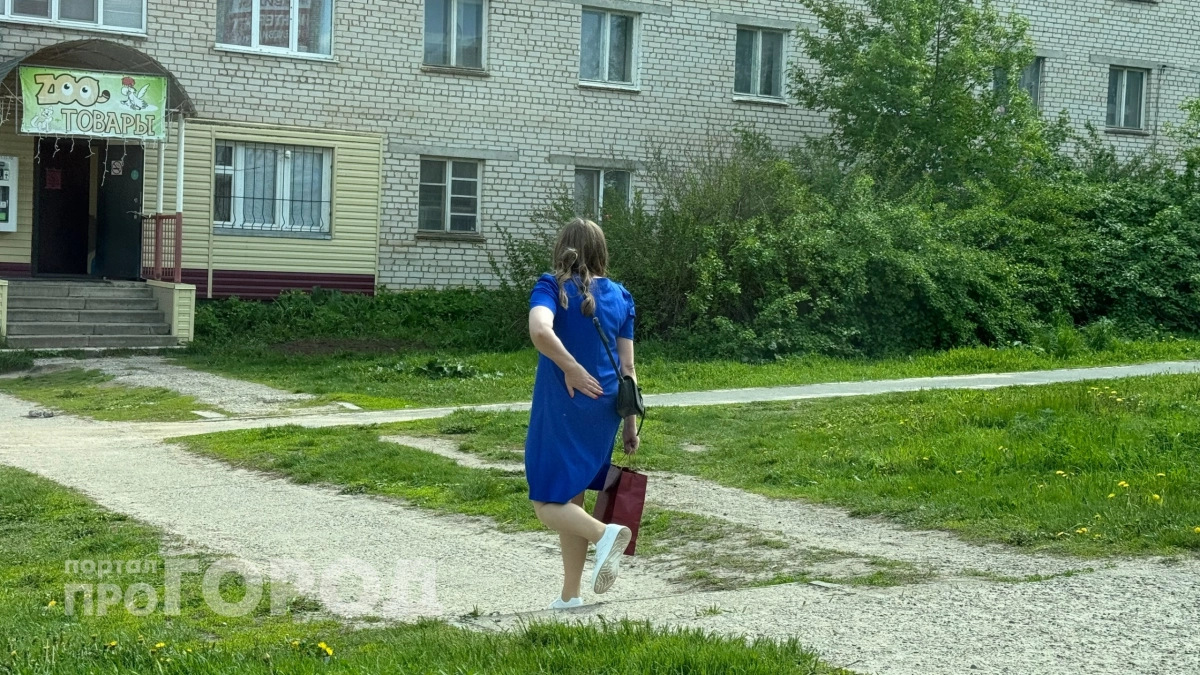 Ученые нашли напиток из 2 ингредиентов, который снижает воспаление в организме за месяц