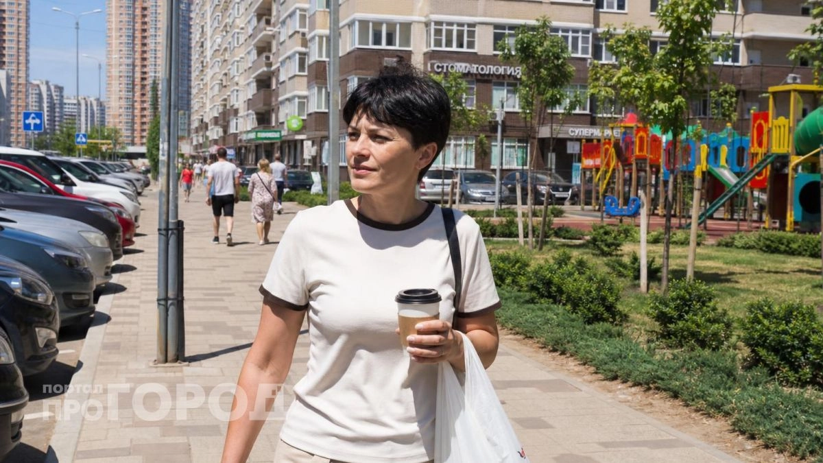 Девять лет в Краснодаре: восемь привычек южного города, которые до сих пор вызывают у меня лишь отторжение