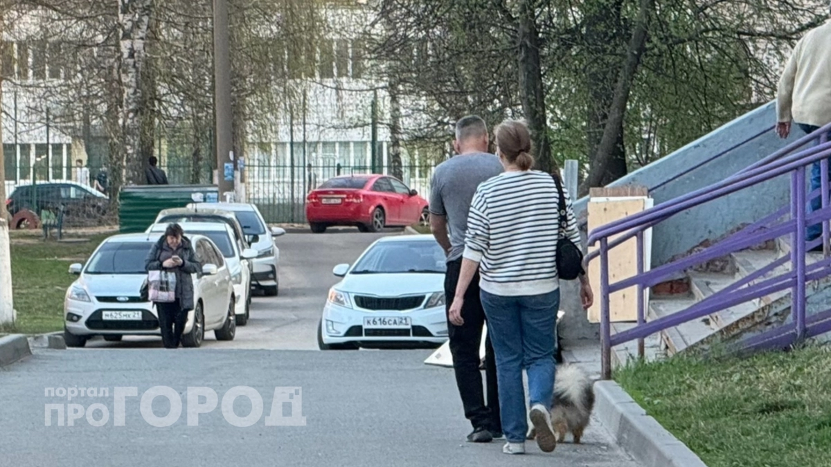 Это легкое упражнение продлевает жизнь: врачи советуют делать его каждый день в любом возрасте