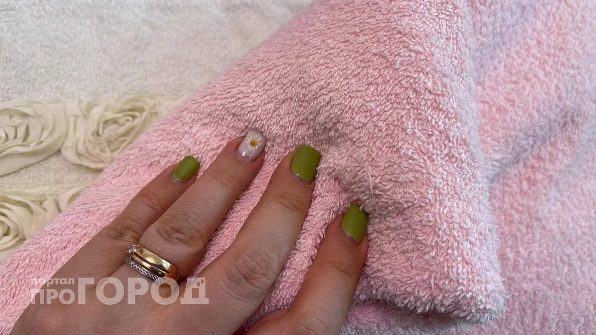 Соседи смеются над моей коллекцией старых полотенец: а я мастерю из них практичные вещи для дома бесплатно