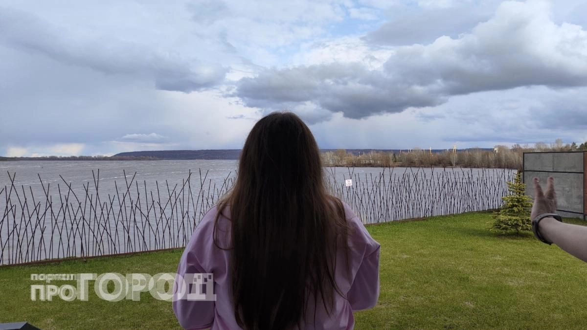 Вне моды и времени: это единственное женское имя в России удерживает лидерство уже целый век подряд