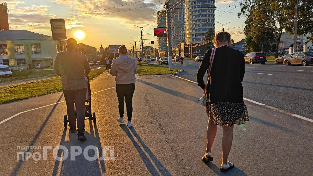 Не стройте планов: синоптики напугали прогнозом на лето 2026 - холод или аномальная жара