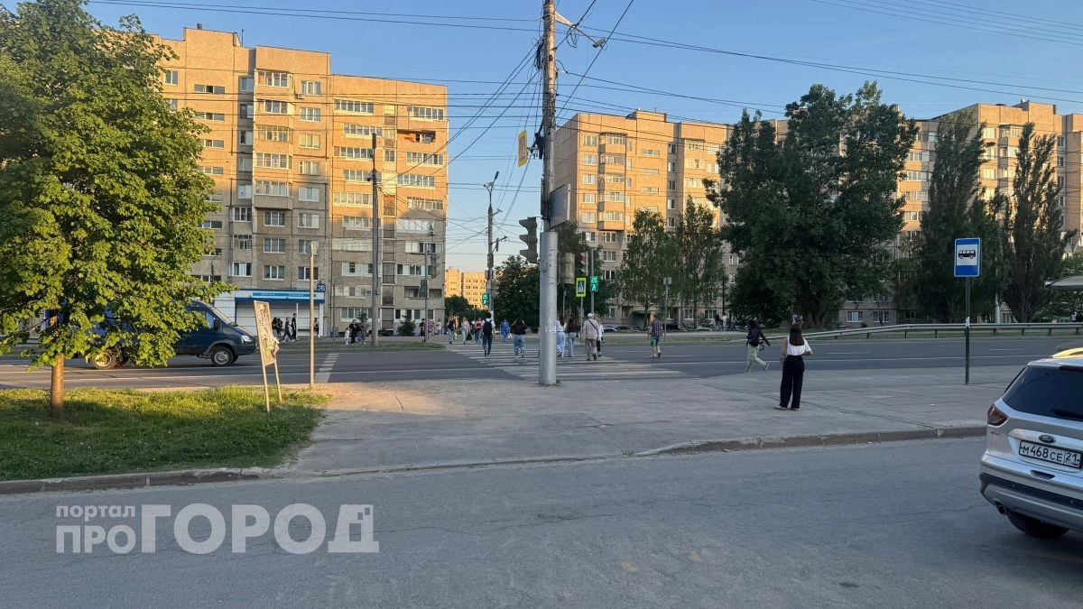 Для жителей началась короткая рабочая неделя перед длинными выходными