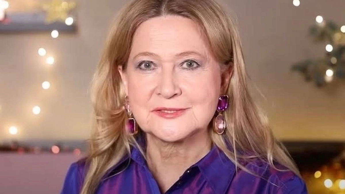 Переживут любовный ураган: Глоба рассказала, кого ждет невероятный сюрприз в июне