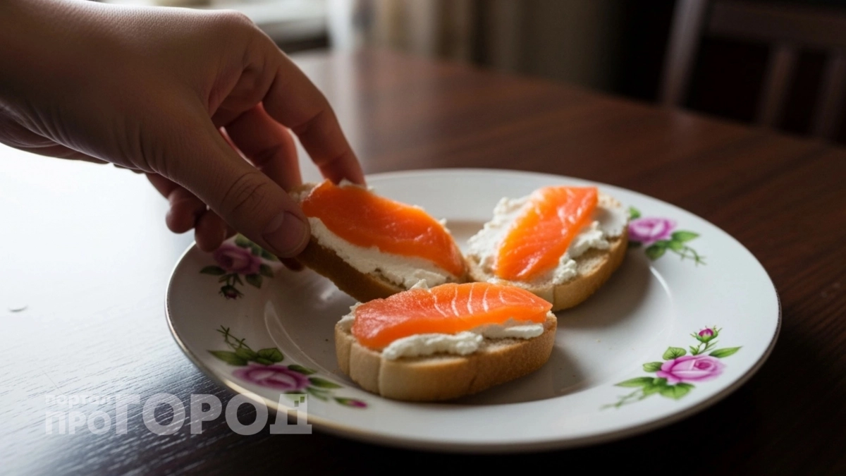 Бросаю пакет кефира в морозилку – и получаю вкуснейший сливочный сыр "Филадельфия" за копейки