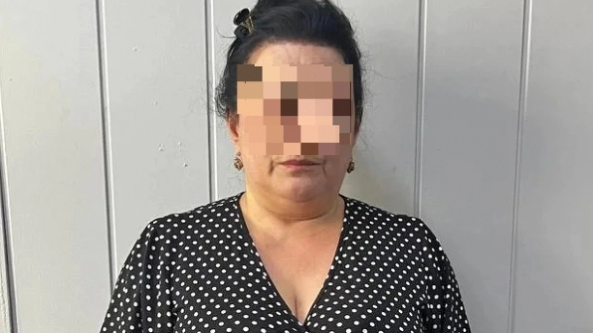 Гадалка из соцсетей обманула жену пропавшего бойца СВО из Чувашии: обещала узнать его судьбу
