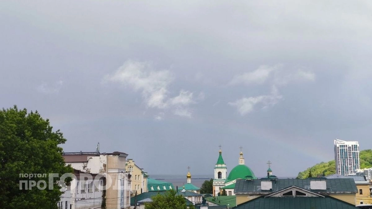 Не только в Чувашии: над какими регионами перехватили и уничтожили вражеские дроны