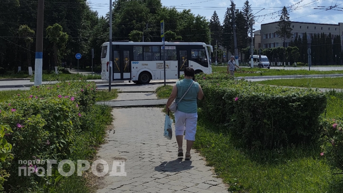 Обязательно разбогатеют за жизнь: единственный знак зодиака, который добивается больших денежных высот