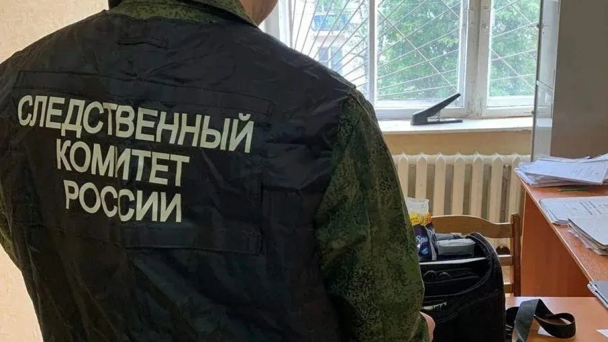 У чебоксарского бизнесмена изъяли незаконную табачную продукцию на миллион рублей
