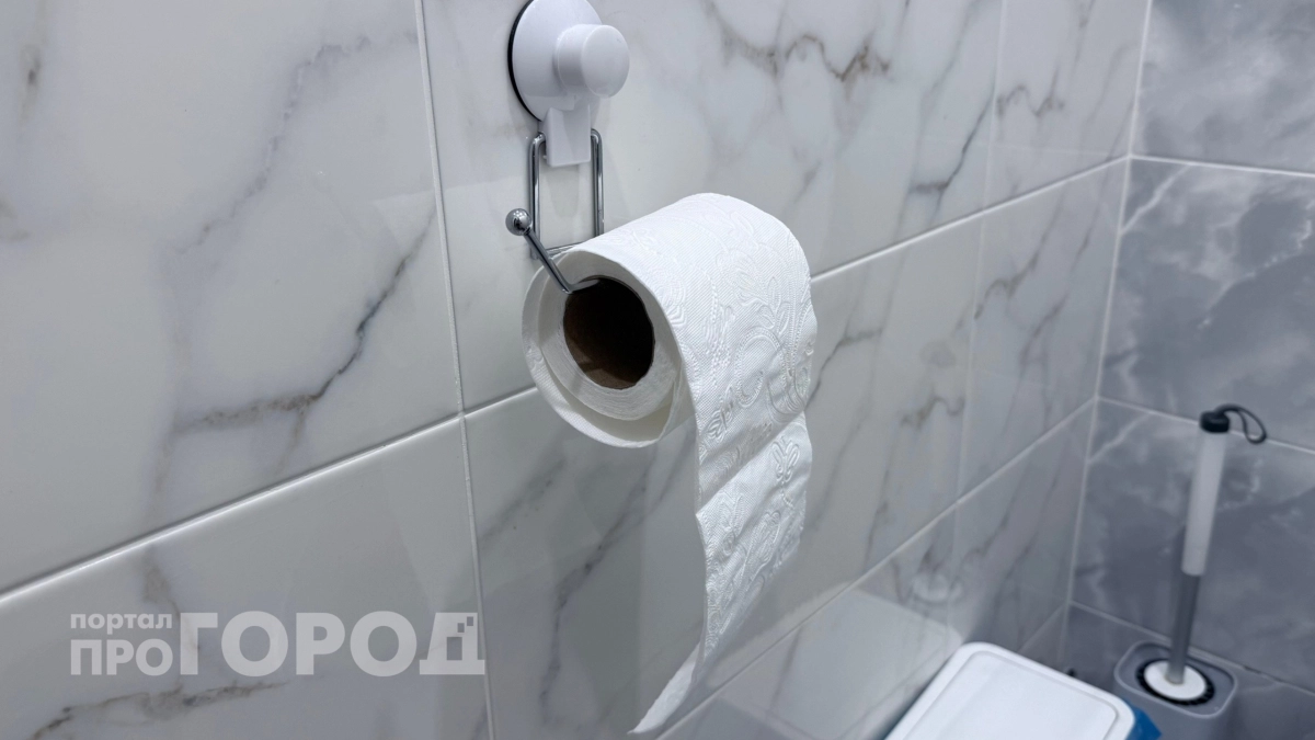 Выбросили туалетную бумагу навсегда: россияне массово переходят на европейский метод