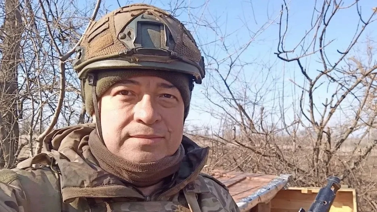 У ветерана СВО из Чебоксар обманом "отжали" дело всей жизни: "Пока я воевал, мой бизнес отняли"