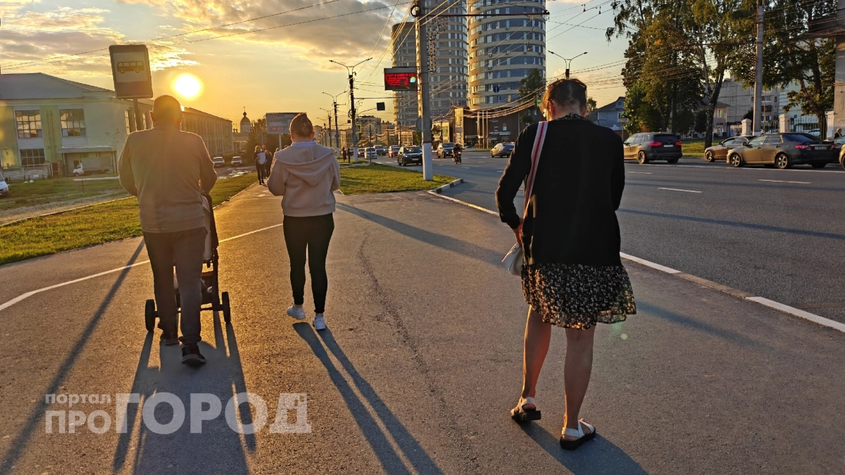 Психолог назвала мысли, которые опасно прокручивать каждый день: они не дают вам жить спокойно – как прекратить 